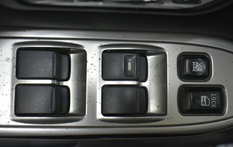 Mitsubishi Pajero IV, 2011 год, 1 700 000 рублей, 9 фотография