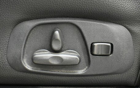 Mitsubishi Pajero IV, 2011 год, 1 700 000 рублей, 11 фотография