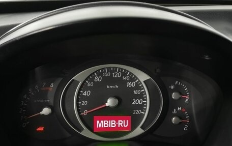 Hyundai Tucson III, 2006 год, 545 000 рублей, 18 фотография