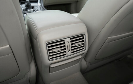 Infiniti Q50 I рестайлинг, 2015 год, 2 040 000 рублей, 13 фотография