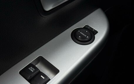 KIA Rio III рестайлинг, 2015 год, 925 000 рублей, 13 фотография