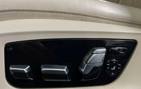 BMW 5 серия, 2021 год, 6 387 000 рублей, 18 фотография