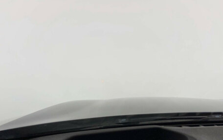 BMW 5 серия, 2021 год, 6 387 000 рублей, 22 фотография