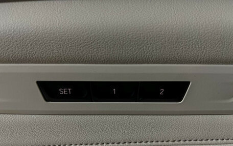 BMW 5 серия, 2021 год, 6 387 000 рублей, 19 фотография