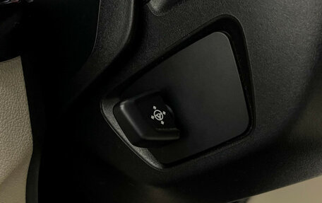 BMW 5 серия, 2021 год, 6 387 000 рублей, 23 фотография