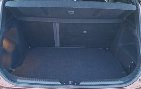 Hyundai i30 II рестайлинг, 2013 год, 880 000 рублей, 15 фотография