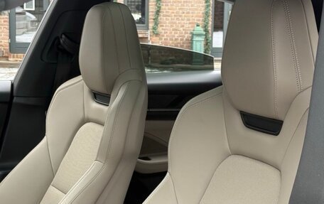 Porsche Macan, 2025 год, 15 840 000 рублей, 6 фотография