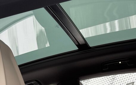 Porsche Macan, 2025 год, 15 840 000 рублей, 9 фотография