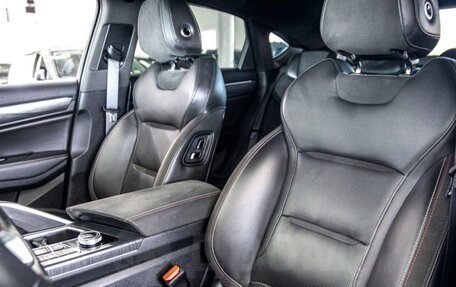 Geely Tugella FY11, 2022 год, 2 750 000 рублей, 3 фотография