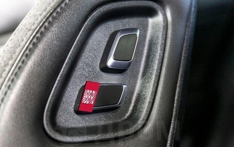 Geely Tugella FY11, 2022 год, 2 750 000 рублей, 4 фотография