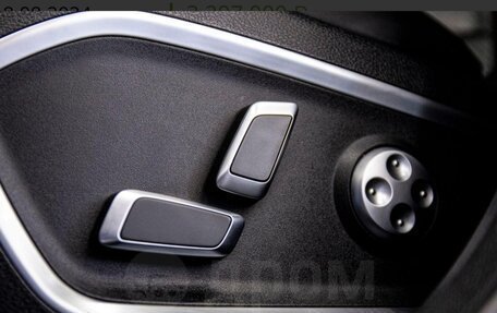 Geely Tugella FY11, 2022 год, 2 750 000 рублей, 5 фотография