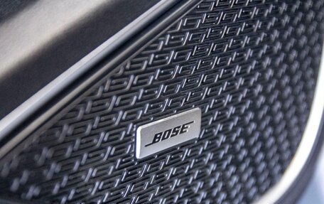 Geely Tugella FY11, 2022 год, 2 750 000 рублей, 7 фотография