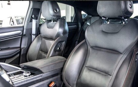 Geely Tugella FY11, 2022 год, 2 750 000 рублей, 6 фотография