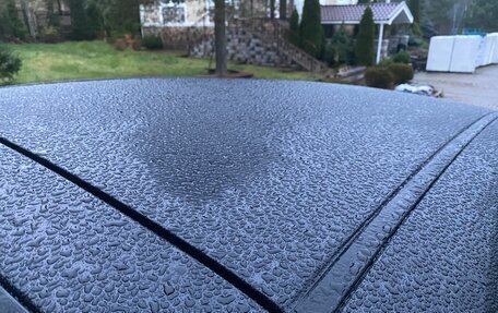 Hyundai Accent II, 2003 год, 370 000 рублей, 5 фотография