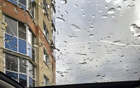 Toyota Highlander, 2026 год, 5 400 000 рублей, 10 фотография