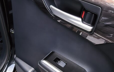 Toyota Highlander, 2026 год, 5 400 000 рублей, 14 фотография