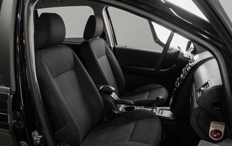 Mercedes-Benz A-Класс, 2008 год, 679 000 рублей, 11 фотография