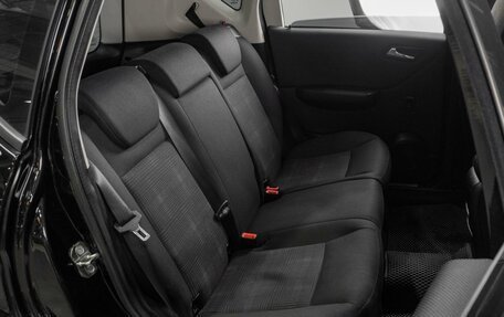 Mercedes-Benz A-Класс, 2008 год, 679 000 рублей, 10 фотография