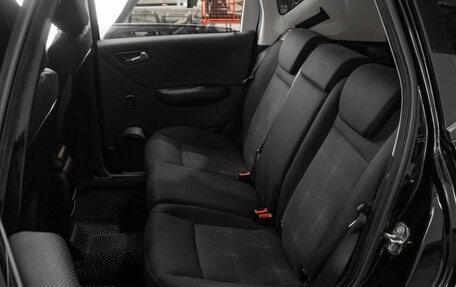 Mercedes-Benz A-Класс, 2008 год, 679 000 рублей, 12 фотография