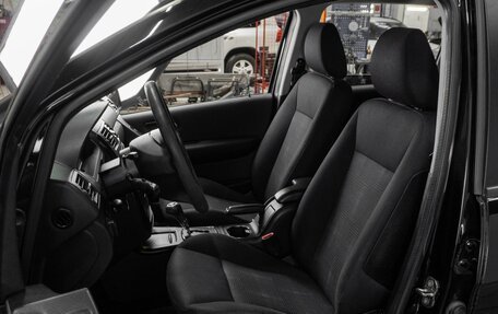 Mercedes-Benz A-Класс, 2008 год, 679 000 рублей, 13 фотография