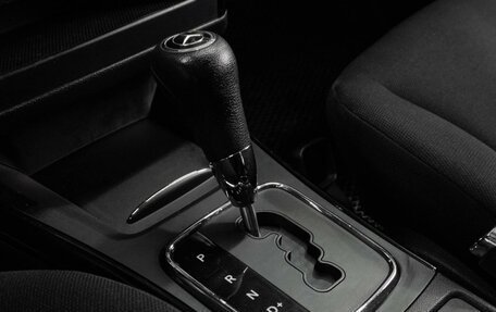 Mercedes-Benz A-Класс, 2008 год, 679 000 рублей, 21 фотография