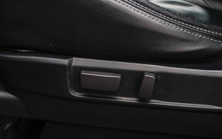 Mitsubishi Outlander III рестайлинг 3, 2007 год, 1 130 000 рублей, 16 фотография