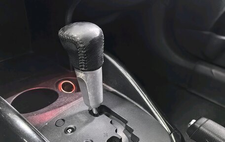 Mitsubishi Outlander III рестайлинг 3, 2007 год, 740 000 рублей, 15 фотография