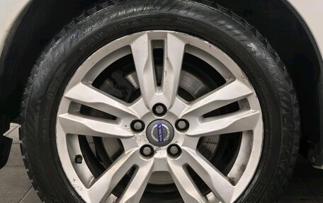 Volvo S60 III, 2012 год, 1 100 000 рублей, 7 фотография