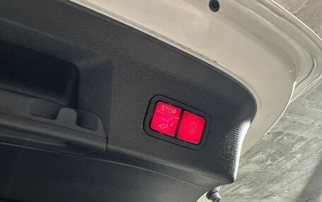 Mercedes-Benz GLE Coupe, 2016 год, 4 270 000 рублей, 26 фотография