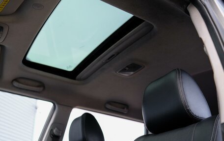 KIA Soul I рестайлинг, 2010 год, 829 000 рублей, 12 фотография