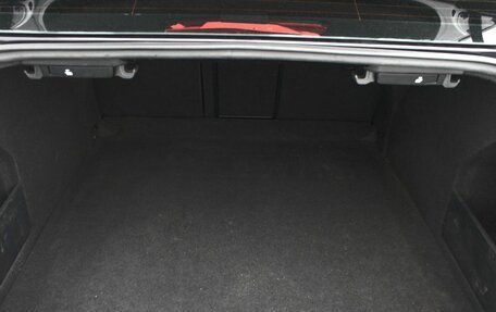 Volkswagen Passat B7, 2012 год, 950 000 рублей, 8 фотография