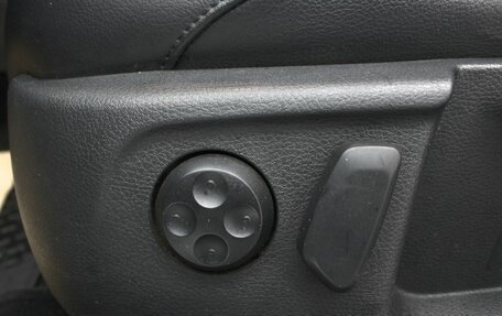 Volkswagen Passat B7, 2012 год, 950 000 рублей, 12 фотография