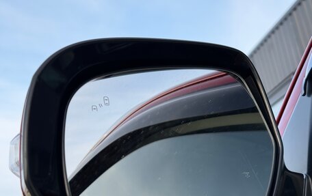 Mitsubishi Outlander III рестайлинг 3, 2019 год, 1 984 000 рублей, 9 фотография