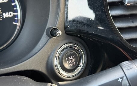 Mitsubishi Outlander III рестайлинг 3, 2019 год, 1 984 000 рублей, 15 фотография