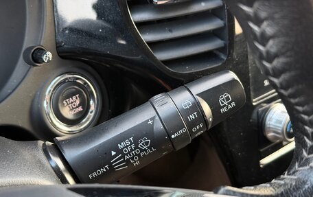 Mitsubishi Outlander III рестайлинг 3, 2019 год, 1 984 000 рублей, 17 фотография