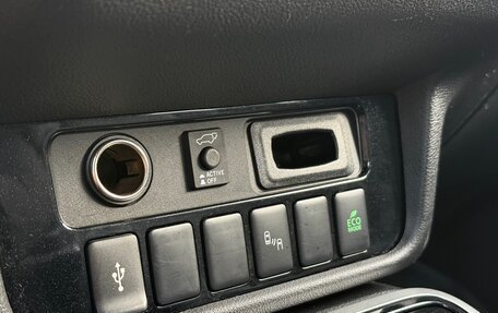 Mitsubishi Outlander III рестайлинг 3, 2019 год, 1 984 000 рублей, 24 фотография