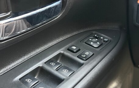 Mitsubishi Outlander III рестайлинг 3, 2019 год, 1 984 000 рублей, 21 фотография