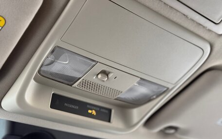 Mitsubishi Outlander III рестайлинг 3, 2019 год, 1 984 000 рублей, 18 фотография