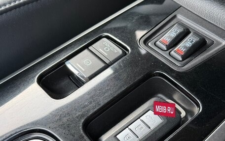 Mitsubishi Outlander III рестайлинг 3, 2019 год, 1 984 000 рублей, 23 фотография