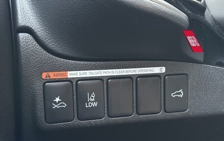 Mitsubishi Outlander III рестайлинг 3, 2019 год, 1 984 000 рублей, 20 фотография