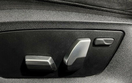 BMW 5 серия, 2020 год, 4 900 000 рублей, 17 фотография