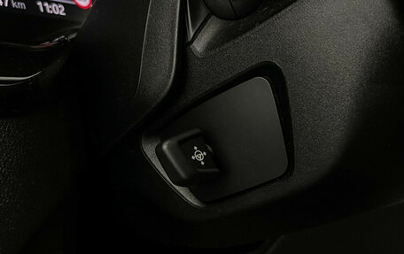 BMW 5 серия, 2020 год, 4 900 000 рублей, 21 фотография