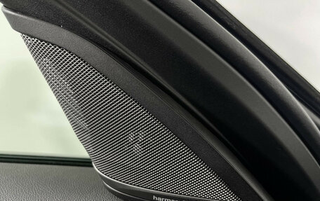 BMW 5 серия, 2020 год, 4 900 000 рублей, 19 фотография