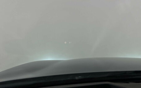 BMW 5 серия, 2020 год, 4 900 000 рублей, 20 фотография