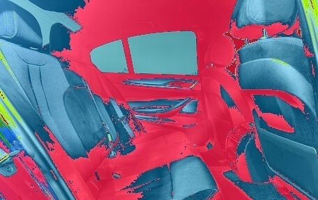 BMW 5 серия, 2020 год, 4 900 000 рублей, 14 фотография