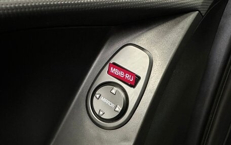 Hyundai Creta I рестайлинг, 2017 год, 1 640 000 рублей, 10 фотография