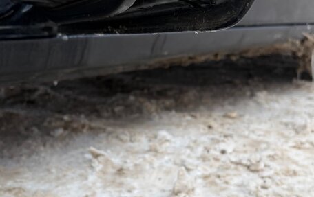 Hyundai Accent II, 2008 год, 320 000 рублей, 12 фотография