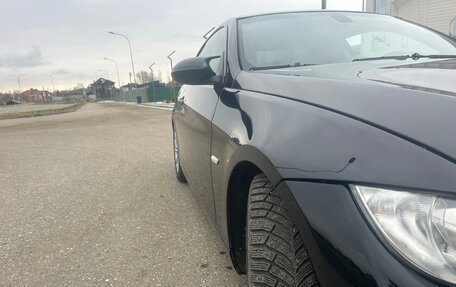 BMW 3 серия, 2007 год, 1 250 000 рублей, 3 фотография