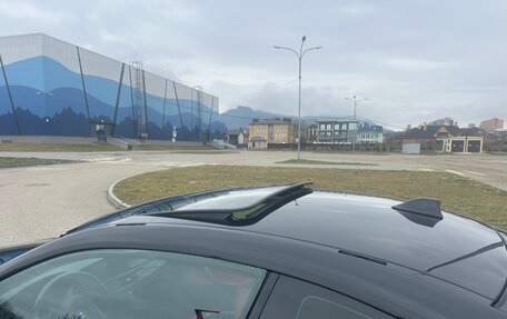 BMW 3 серия, 2007 год, 1 250 000 рублей, 7 фотография