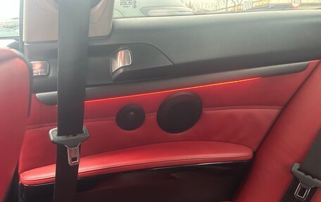 BMW 3 серия, 2007 год, 1 250 000 рублей, 13 фотография